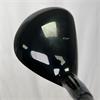 Titleist GT2 #7 Tensei 1K Black 85 XStiff Fairway Gents LH