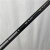 Titleist GT2 #7 Tensei 1K Black 85 XStiff Fairway Gents LH