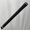 Titleist GT2 #7 Tensei 1K Black 85 XStiff Fairway Gents LH