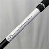 Titleist GT2 #7 Tensei 1K Black 85 XStiff Fairway Gents LH
