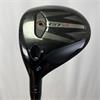Titleist GT2 #7 Tensei 1K Black 85 XStiff Fairway Gents LH