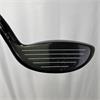 Titleist GT2 #3 Hzrdus Black 70 XStiff Fairway Gents LH