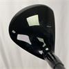 Titleist GT2 #3 Hzrdus Black 70 XStiff Fairway Gents LH