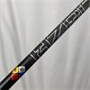 Titleist GT2 #3 Hzrdus Black 70 XStiff Fairway Gents LH