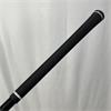 Titleist GT2 #3 Hzrdus Black 70 XStiff Fairway Gents LH