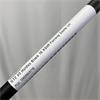 Titleist GT2 #3 Hzrdus Black 70 XStiff Fairway Gents LH