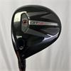 Titleist GT2 #3 Hzrdus Black 70 XStiff Fairway Gents LH