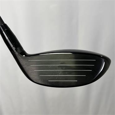 Titleist GT3 #3 Tensei 1K Blue 75 Stiff Fairway Gents LH