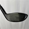 Titleist GT3 #3 Tensei 1K Blue 75 Stiff Fairway Gents LH