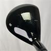 Titleist GT3 #3 Tensei 1K Blue 75 Stiff Fairway Gents LH