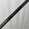 Titleist GT3 #3 Tensei 1K Blue 75 Stiff Fairway Gents LH