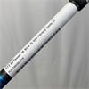 Titleist GT3 #3 Tensei 1K Blue 75 Stiff Fairway Gents LH