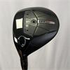 Titleist GT3 #3 Tensei 1K Blue 75 Stiff Fairway Gents LH