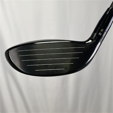 Titleist GT3 #3 Tensei 1K Black 75 Stiff Fairway Gents RH