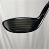 Titleist GT3 #3 Tensei 1K Black 75 Stiff Fairway Gents RH