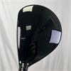 Titleist GT3 #3 Tensei 1K Black 75 Stiff Fairway Gents RH