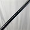 Titleist GT3 #3 Tensei 1K Black 75 Stiff Fairway Gents RH