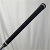 Titleist GT3 #3 Tensei 1K Black 75 Stiff Fairway Gents RH