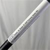 Titleist GT3 #3 Tensei 1K Black 75 Stiff Fairway Gents RH