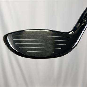 Titleist GT2 #5 Air Speeder 40 Regular Fairway Gents RH