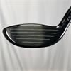Titleist GT2 #5 Air Speeder 40 Regular Fairway Gents RH