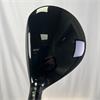 Titleist GT2 #5 Air Speeder 40 Regular Fairway Gents RH