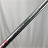 Titleist GT2 #5 Air Speeder 40 Regular Fairway Gents RH