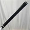 Titleist GT2 #5 Air Speeder 40 Regular Fairway Gents RH