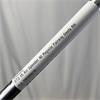 Titleist GT2 #5 Air Speeder 40 Regular Fairway Gents RH