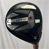 Titleist GT2 #5 Air Speeder 40 Regular Fairway Gents RH