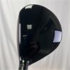 Titleist GT2 #4 Tensei 1K Black 75 Stiff Fairway Gents RH