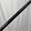 Titleist GT2 #4 Tensei 1K Black 75 Stiff Fairway Gents RH