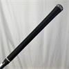 Titleist GT2 #4 Tensei 1K Black 75 Stiff Fairway Gents RH