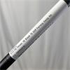 Titleist GT2 #4 Tensei 1K Black 75 Stiff Fairway Gents RH