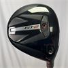 Titleist GT2 #4 Tensei 1K Black 75 Stiff Fairway Gents RH