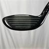 Titleist GT2 #5 Denali Red 60 Regular Fairway Gents RH