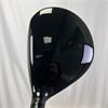 Titleist GT2 #5 Denali Red 60 Regular Fairway Gents RH
