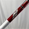 Titleist GT2 #5 Denali Red 60 Regular Fairway Gents RH