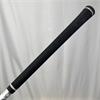 Titleist GT2 #5 Denali Red 60 Regular Fairway Gents RH