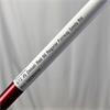 Titleist GT2 #5 Denali Red 60 Regular Fairway Gents RH