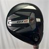 Titleist GT2 #5 Denali Red 60 Regular Fairway Gents RH