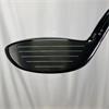 Titleist GT3 #3 Hzrdus Black 70 XStiff Fairway Gents RH