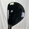 Titleist GT3 #3 Hzrdus Black 70 XStiff Fairway Gents RH