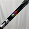 Titleist GT3 #3 Hzrdus Black 70 XStiff Fairway Gents RH