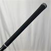 Titleist GT3 #3 Hzrdus Black 70 XStiff Fairway Gents RH