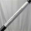 Titleist GT3 #3 Hzrdus Black 70 XStiff Fairway Gents RH