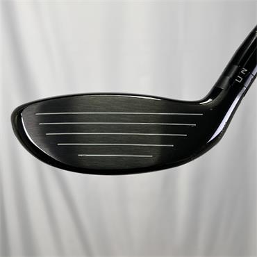 Titleist GT2 #4 Tensei AV Blue 75 XStiff Fairway Gents RH