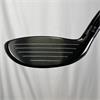 Titleist GT2 #4 Tensei AV Blue 75 XStiff Fairway Gents RH