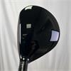 Titleist GT2 #4 Tensei AV Blue 75 XStiff Fairway Gents RH