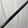 Titleist GT2 #4 Tensei AV Blue 75 XStiff Fairway Gents RH